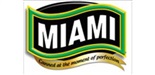 Miami Canners (Pty) Ltd