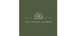 The Joburg Caterer