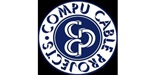 Compu Cable Projects logo