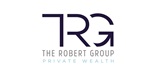 The Robert Group logo