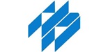G HARROP-ALLIN & SONS logo