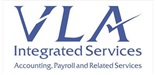 VLA Integrated Services (Pty) Ltd