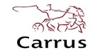Carrus Group logo