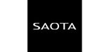 SAOTA