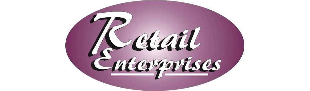 Retail Enterprises