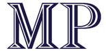 MP TAX Incorporated logo