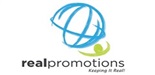 Real Promotions