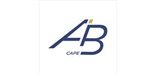 AIB MANAGEMENT SA (PTY) LTD logo