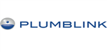Plumblink SA (Pty) Ltd logo
