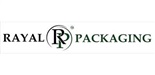 Rayal Packaging (Pty) Ltd.