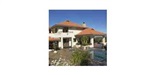 Akeso Montrose Manor logo