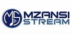 MZANSI STREAM (PTY) LTD logo