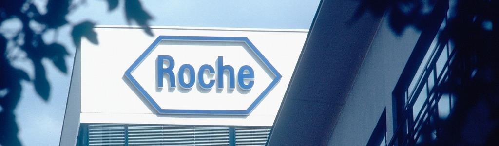 Roche