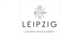 Leipzig Country House & Winery
