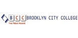 BROOKLYN CITY COLLEGE logo