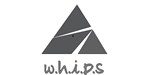 W.H.I.P.S (Wellness, Health Insurance, Pathology Services) logo