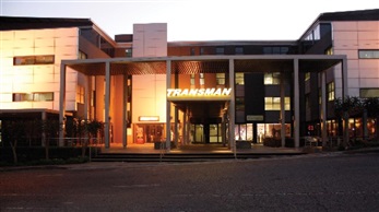 company image