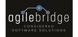 Agile Bridge