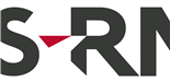 S-RM Intelligence and Risk Consulting logo