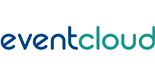 eventcloud logo