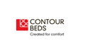 Contour Beds logo
