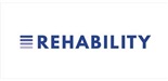 Rehability logo