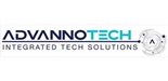 Advannotech logo