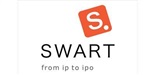 Swart Attorneys logo