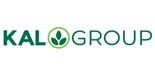 Agrimark Operations Limited logo