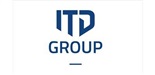 ITD Group logo