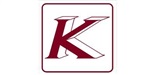 Kemplant logo