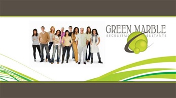 company image