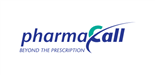 Pharmacall logo