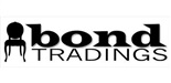 Bond Tradings PTY Ltd