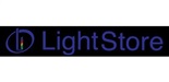 LightStore.co.za logo