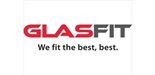 Glasfit Meyerton logo