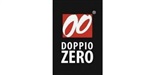 Doppio Zero Sunninghill