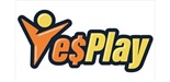 SA Sportsbook (Pty) Ltd t/a YesPlay logo