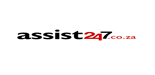 Assist247.co.za logo