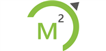 Modernising Management PTY Ltd logo