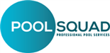 Pool Squad logo