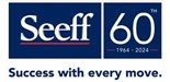 Seeff ASB & City Bowl logo