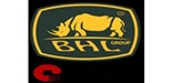 Buks Haulage Limited