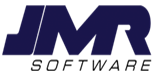 JMR Software logo