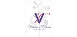 Valerian Events (pty) Ltd logo