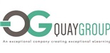 Quay Group logo