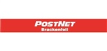 PostNet Brackenfell logo
