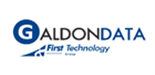 First Technology Pty Ltd