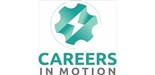Careers In Motion logo