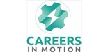 Careers In Motion logo